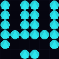 190.112.223.149