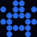 190.112.223.150