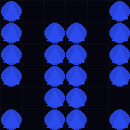 190.112.223.151