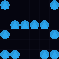 190.112.223.153