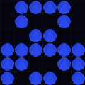 190.112.223.155