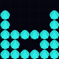 190.112.223.156