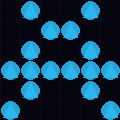 190.112.223.157