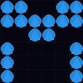 190.112.223.159