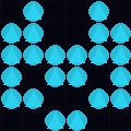 190.112.223.16