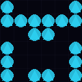 190.112.223.160
