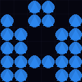 190.112.223.161