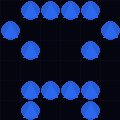 190.112.223.164