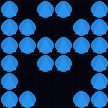 190.112.223.165