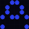 190.112.223.168