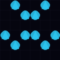 190.112.223.17