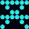 190.112.223.170