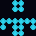 190.112.223.172