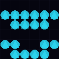 190.112.223.174