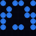 190.112.223.176