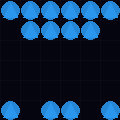 190.112.223.18
