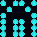 190.112.223.181