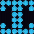 190.112.223.196