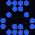 190.112.223.20