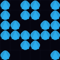 190.112.223.200