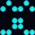 190.112.223.202