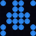 190.112.223.203