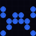 190.112.223.205
