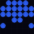 190.112.223.206