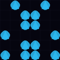 190.112.223.207