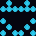 190.112.223.208