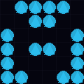 190.112.223.209