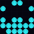 190.112.223.210