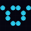 190.112.223.211