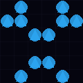 190.112.223.217