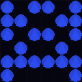 190.112.223.218