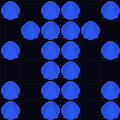 190.112.223.219