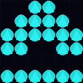 190.112.223.22
