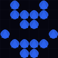 190.112.223.220