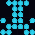 190.112.223.221