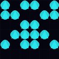 190.112.223.227