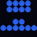 190.112.223.228