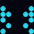 190.112.223.229