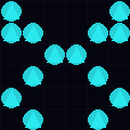 190.112.223.23