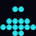190.112.223.231