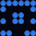 190.112.223.232