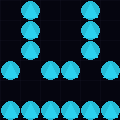 190.112.223.233