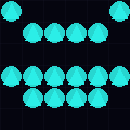 190.112.223.235