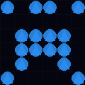 190.112.223.236