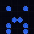 190.112.223.237