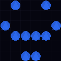 190.112.223.239